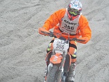 enduro-touquet-2016 (417)